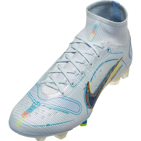 voetbalschoenen nike mercurial superfly 8|nike mercurial vapor superfly.